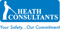 heath-consultants.png