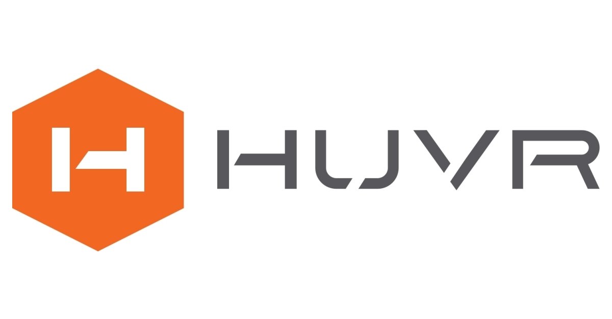 huvr-logo.jpg