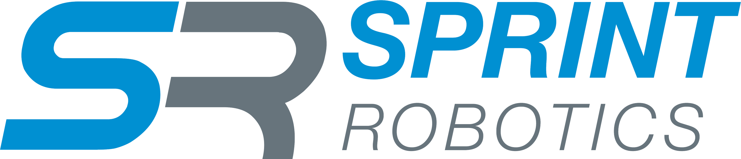 sprint-robotics.png