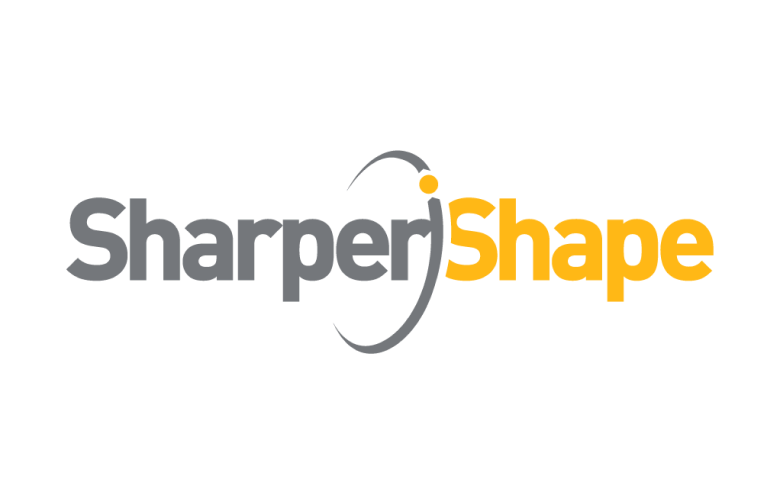 sharper-shape.png
