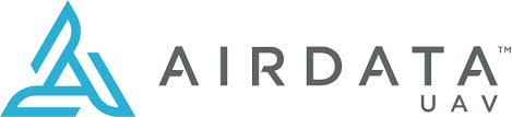 airdata-uav.png