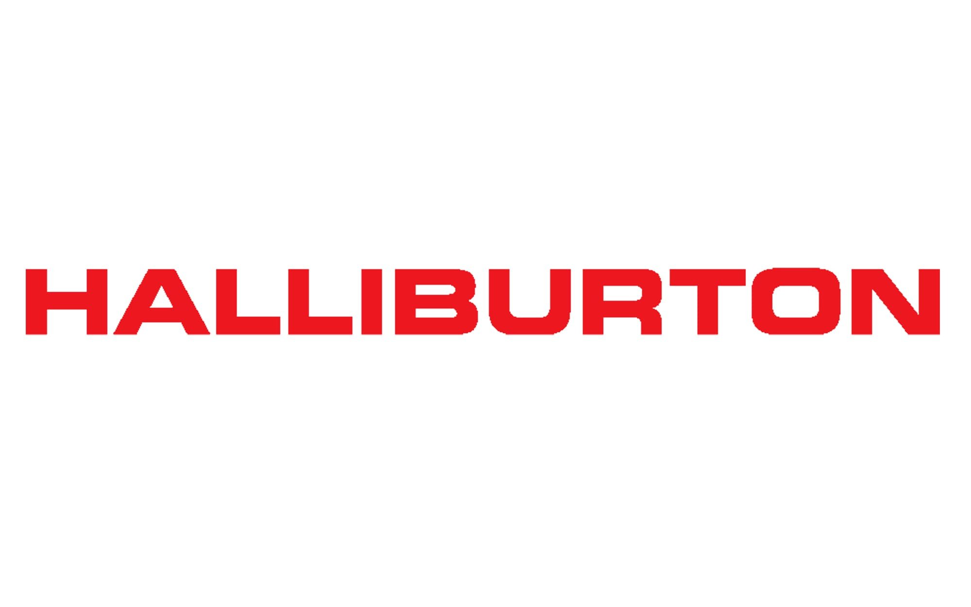 halliburton.jpg