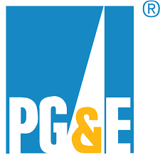 pg&e.png
