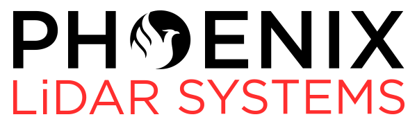 Phoenix LiDAR Systems Main Logo - 600 px Clear Bg (4).png