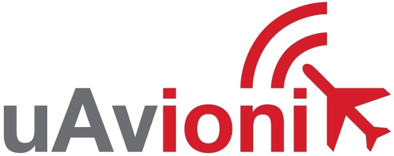 uAvionix-Logo.jpg