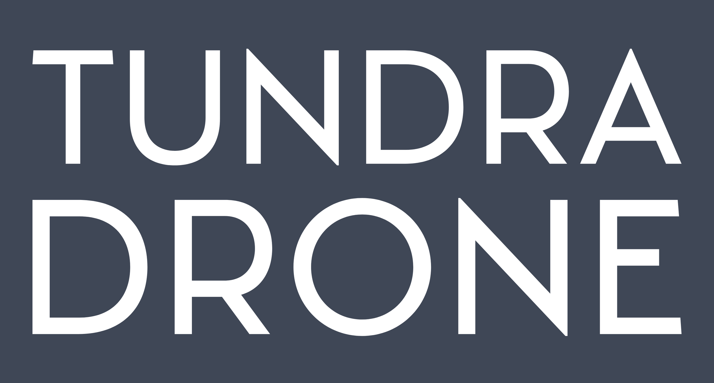 tundradrone-logo.png