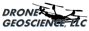drone-geoscience.png