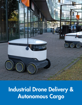 Industrial Drone Delivery & Autonomous Cargo.png