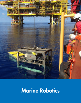 Marine Robotics.png