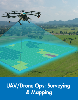 UAV_Drone Ops_ Surveying.png
