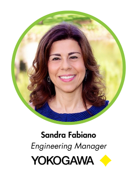Sandra Fabiano.png