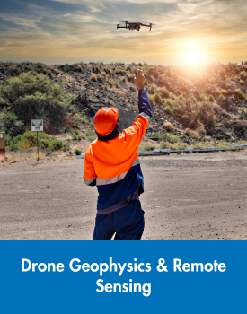 Drone Geoscience (1).png