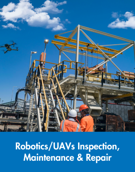 RoboticsUAVs Inspection.png