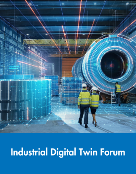 Industrial Digital Twin Forum.png