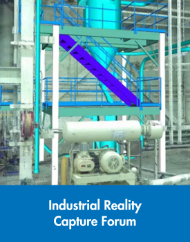 Industrial Reality Capture Forum.png