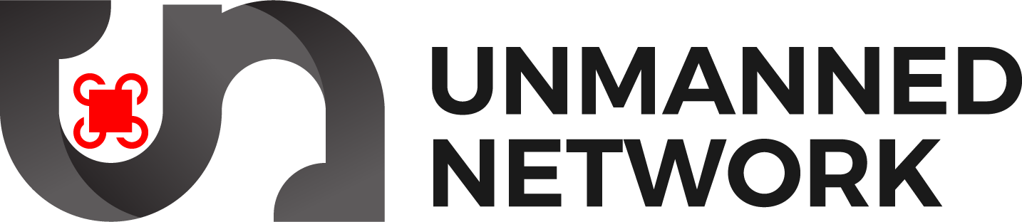unmanned-network-logo.png