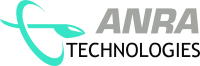 anra-technologies.png