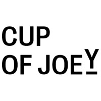 cup-of-joey-logo.png