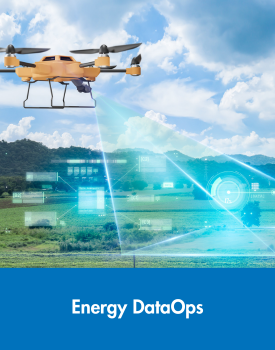 Energy DataOps AIML (2).png