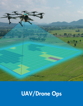 UAVDrone Ops Surveying .png