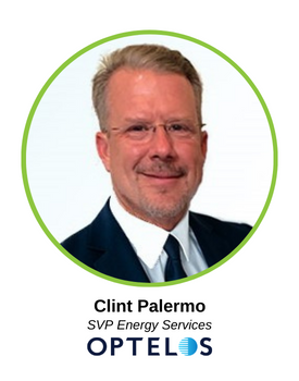 Clint Palermo.png
