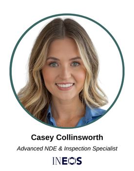 Collinsworth.png