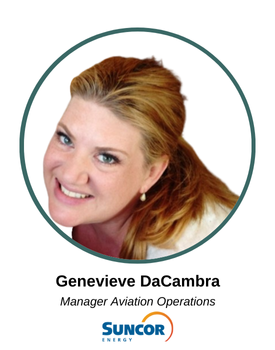 DaCambra.png
