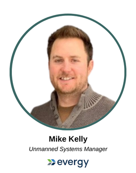 Kelly.png