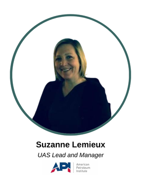 Lemieux.png
