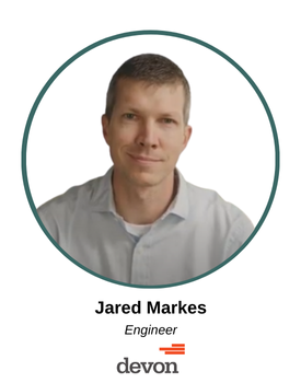 Markes.png