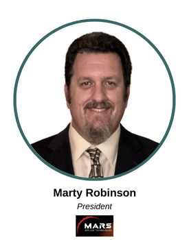 Robinson.png