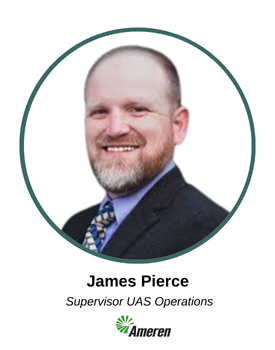 Pierce.png