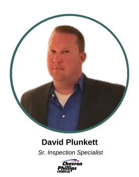Plunkett.png