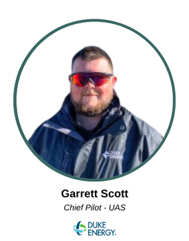 Scott.png