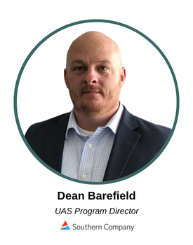 Barefield.png
