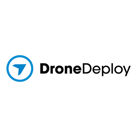 DroneDeploy.png