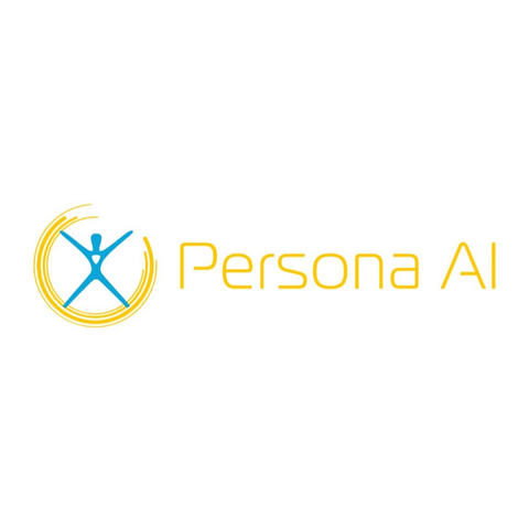 Persona AI.png