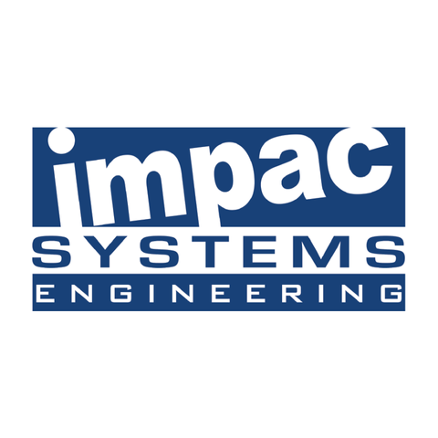 Impac Systems.png