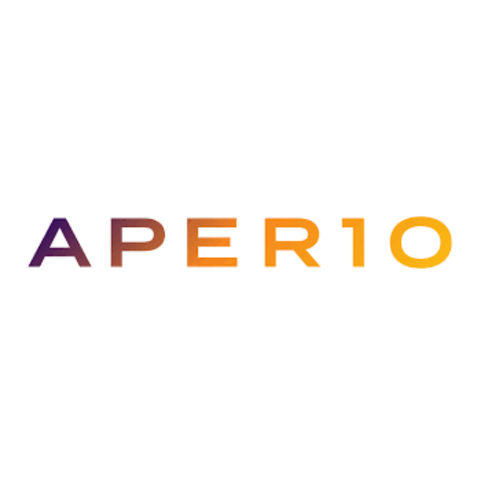 Aperio Systems.png
