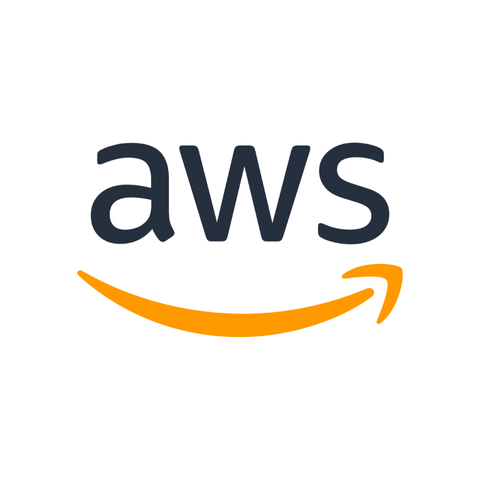 AWS.png