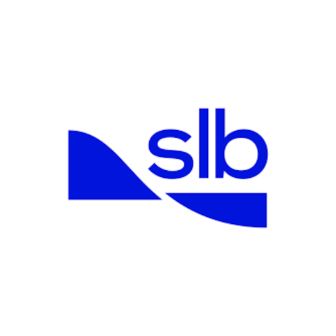SLB.png