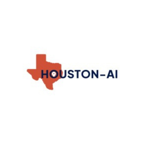 Houston AI.png