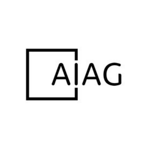 AI Advisory Group (1).png