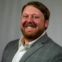 Chris McCasky, Nascent Scale