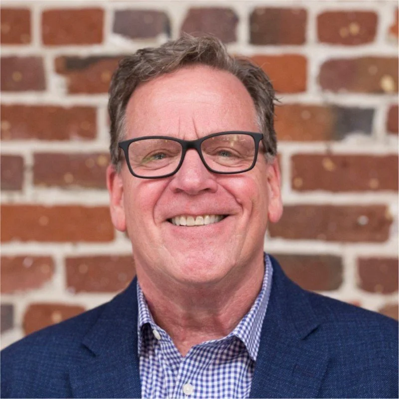  Jeff Cohen, DroneDeploy