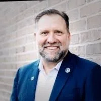 Kelly Knake, Impac Systems Eng.