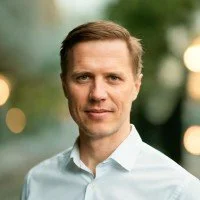 Tim Dykstra, Nascent Scale