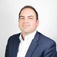 Xavier Quintanilla, Hibot