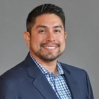 Steven Treviño, Shell