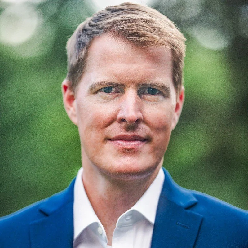 Will Wheeler, Southern Company